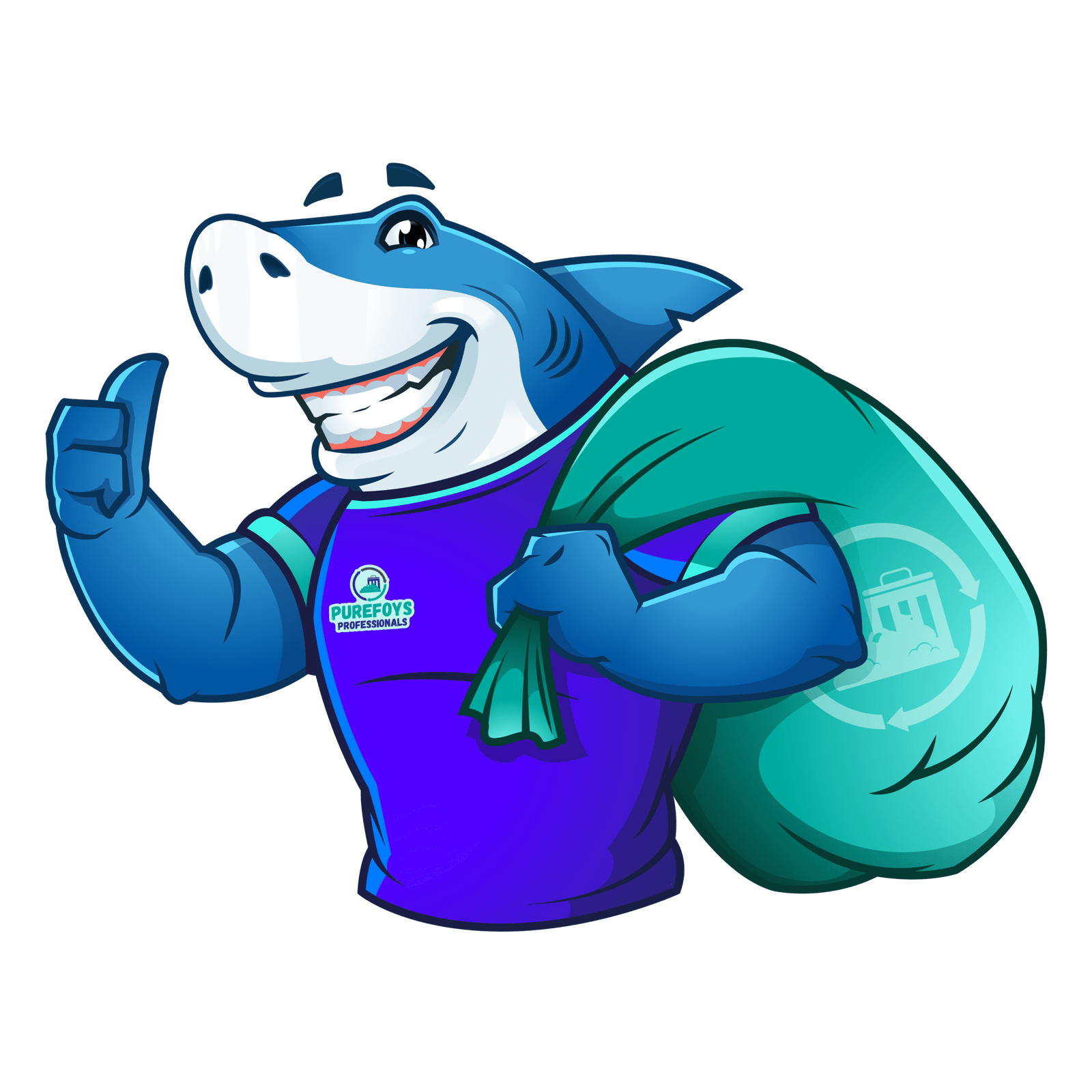 Having fun hauling junk in one of Purefoys Professionals junk trailers. Boxes, and other junk being hauled away for donation and trash.